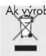 SILVERCREST SRHK 1600 A1 - Vyrobok: - 3