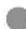 SILVERCREST SRHK 1600 A1 - Intended use - 1
