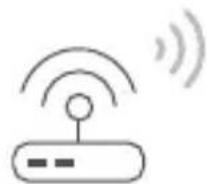 TP-LINK TLWR3602BE - - Modo Ponto de Acesso - 1