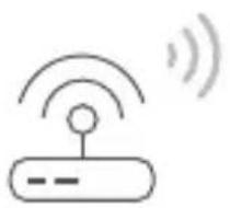 TP-LINK TLWR3602BE - Modo Hotspot - 1