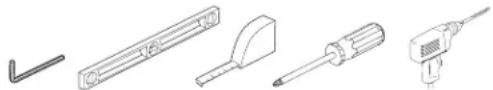 Brizo Charlotte 694685BN - 1