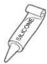 Brizo Siderna 65080LFBNECO - You may need/Usted puede necesitar/Articles dont vous pouvez avoir besoin: - 1