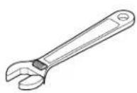 Brizo Siderna 65080LFBNECO - You may need/Usted puede necesitar/Articles dont vous pouvez avoir besoin: - 4