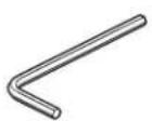 Brizo Siderna 65080LFBNECO - You may need/Usted puede necesitar/Articles dont vous pouvez avoir besoin: - 3
