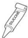 Brizo Siderna 65480LFBN - 1