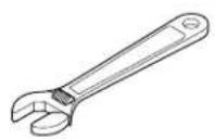 Brizo Siderna 65480LFBN - 4