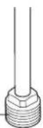 Brizo Siderna 65480LFBN - 2 - 1