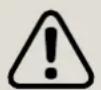 Sportstech sWalk Fold - Important Safety Notes - 1