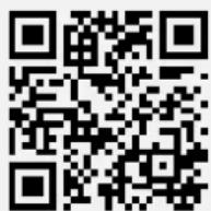 Sportstech sWalk Fold - Die Sportstech LIVE App bietet Ihnen unter anderem: - 1