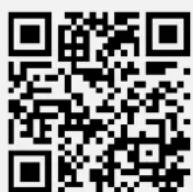 Sportstech sWalk Fold - La aplicacion SPORTSTECH LIVE te offre, entre otheras cosas: - 1