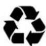 Sportstech sWalk Fold - Recycling loop - 1