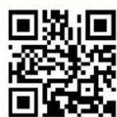 Sportstech sWalk Fold - EU Declaration of Conformity / - 6