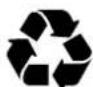 Sportstech sWalk Fold - Recycling loop - 1