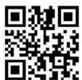 Sportstech sWalk Fold - EU Declaration of Conformity / - 2