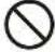 Moen ET1300 - ATTENTION - 6