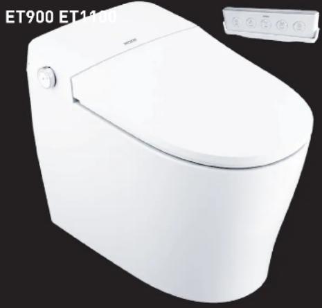 Moen ET1300 - MOEN - 1