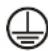 Moen ET1300 - Attention - 4