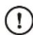 Moen ET1300 - WARNING - 8