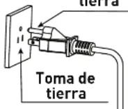 Moen ET1300 - INSTRUCCIONES DE CONEXION - 1