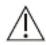 Moen ET1300 - Warning - 1