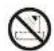 Moen ET1300 - WARNING - 3