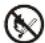 Moen ET1300 - Warning - 2
