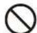 Moen ET1300 - ATTENTION - 6