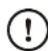 Moen ET1300 - WARNING - 3