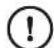 Moen ET1300 - ATTENTION - 8