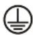 Moen ET1300 - Attention - 3