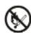 Moen ET1300 - WARNING - 5