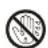 Moen ET1300 - WARNING - 1