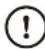 Moen ET1300 - Attention - 2