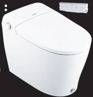 Moen ET1300 - CHARACTERISTIQUES DU PRODUIT : - 1