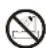 Moen ET1300 - Warning - 3