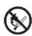 Moen ET1300 - Warning - 4