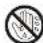 Moen ET1300 - Attention - 2