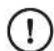 Moen ET1300 - ATTENTION - 9