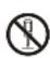 Moen ET1300 - Warning - 2