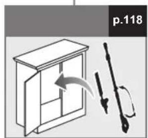 RYOBI One+ RY18PHT40A - ΣYMBO/AA - 30