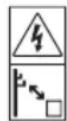 RYOBI One+ RY18PHT40A - SV OVERSATTNING AV DE URSPRUNGLIGA INSTRUKTIONERNA - 3