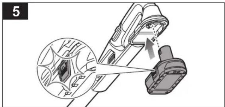 RYOBI One+ RY18PHT40A - ΣYMBO/AA - 40