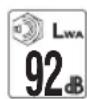 RYOBI One+ RY18PHT40A - PonepeJxKeHn - 8