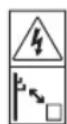 RYOBI One+ RY18PHT40A - Alarm beziepoczenstwa - 7