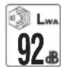 RYOBI One+ RY18PHT40A - ZENKLAI - 10