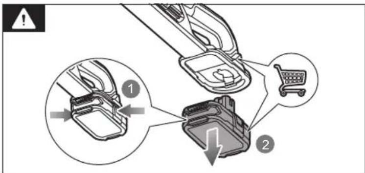RYOBI One+ RY18PHT40A - ΣYMBO/AA - 43