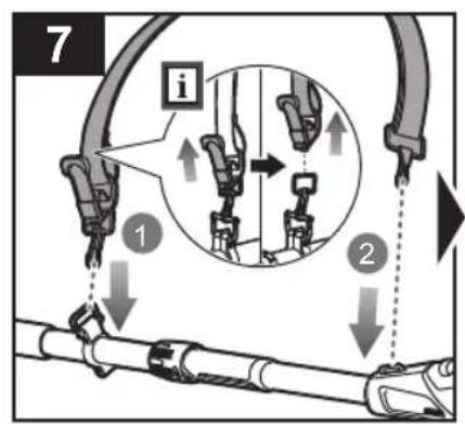 RYOBI One+ RY18PHT40A - ΣYMBO/AA - 25