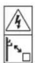 RYOBI One+ RY18PHT40A - SYMBOLS - 8