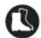 RYOBI One+ RY18PHT40A - SYMBOLS - 6