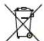 RYOBI One+ RY18PHT40A - SYMBOLIT - 11